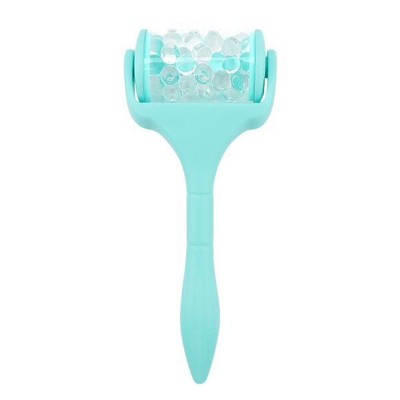 Ice roller - Picture 2 of 2